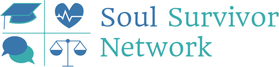 Soul Survivor Network